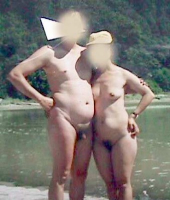 6S.jpg (19.89 KiB) 被瀏覽 92394 次 6S.jpg